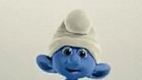 imagem de Os Smurfs 2 Teaser Original