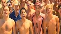 imagem de Another Gay Sequel: Gays Gone Wild! Trailer Original