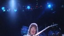 imagem de Isto É Spinal Tap Trailer Original