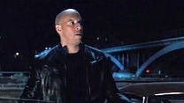 imagem de Velozes & Furiosos 6 Trailer (2) Legendado
