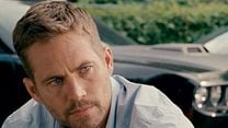 imagem de Velozes & Furiosos 6 Trailer (6) Original
