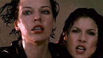 imagem de Resident Evil 5: Retribuição Trailer (3) Legendado