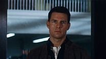imagem de Jack Reacher - O Último Tiro Trailer (4) Original