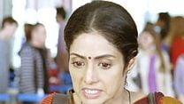 imagem de English Vinglish Trailer Original