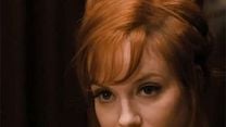 imagem de Ginger & Rosa Trailer (3) Original