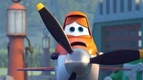 imagem de Aviões Trailer (3) Dublado