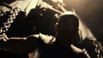imagem de Riddick 3 Teaser Original
