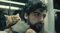 imagem de Inside Llewyn Davis - Balada de um Homem Comum Trailer Original