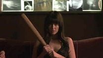 imagem de American Mary Trailer Original