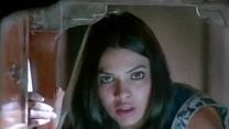 imagem de Murder 3 Trailer Original