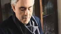 imagem de Andrea Bocelli - Amor em Portofino Trailer (2) Original