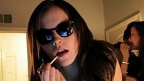 imagem de Bling Ring: A Gangue de Hollywood Teaser Original