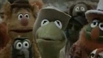 imagem de Muppets - O Filme Trailer Original