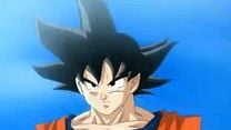 imagem de Dragon Ball Z: A Batalha dos Deuses Trailer Original