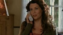 imagem de Gilmore Girls 4ª Temporada Trailer Oficial