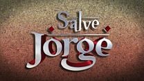 imagem de Salve Jorge Abertura 