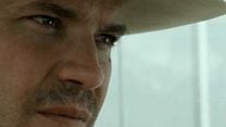 imagem de Justified 4ª Temporada Trailer Original