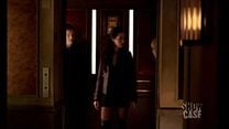 imagem de Lost Girl 1ª Temporada Trailer Oficial 