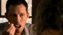 imagem de Burn Notice 3ª Temporada Trailer Original