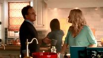 imagem de Trophy Wife 1ª Temporada Trailer Original