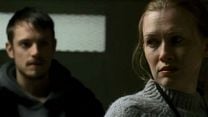 imagem de The Killing (US) 2ª Temporada Trailer Original