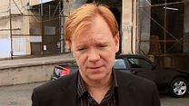 imagem de CSI Miami 9ª Temporada Trailer Original