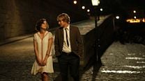 imagem de Meia Noite Em Paris Trailer Legendado