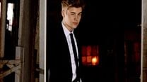 imagem de Justin Bieber’s Believe Trailer Legendado