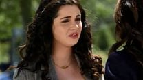 imagem de Switched at Birth 2ª Temporada Trailer Original 