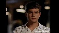 imagem de Dawson's Creek 1ª Temporada Trailer Original