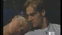 imagem de Dawson's Creek 3ª Temporada Trailer Original