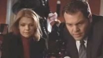 imagem de Law & Order Criminal Intent 1ª Temporada Trailer Oficial
