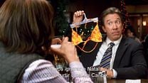 imagem de Um Natal Muito, Muito Louco Trailer Legendado