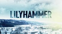 imagem de Lilyhammar Trailer Original 2ª Temporada 