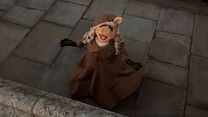 imagem de Muppets 2 - Procurados e Amados Teaser (5) Original