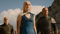 imagem de Game of Thrones 4ª Temporada Trailer 1 Original