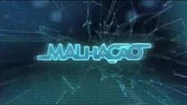imagem de Malhação 19ª Temporada Abertura 