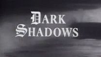 imagem de Sombras da Noite 1ª Temporada Sequência de Abertura