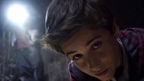 imagem de Earth to Echo Teaser Original