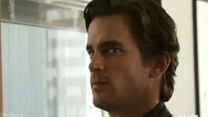 imagem de White Collar 2ª Temporada Trailer Original