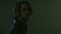 imagem de Hemlock Grove 1ª Temporada Trailer Original