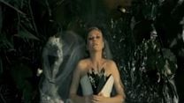 imagem de Melancolia Trailer (2) Legendado