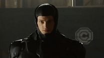 imagem de Robocop Clipe Original