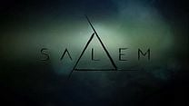 imagem de Salem 1ª Temporada Novo Trailer 