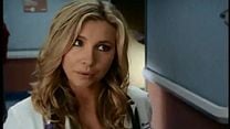 imagem de Scrubs 7ª Temporada Trailer Original