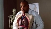 imagem de Scrubs 9ª Temporada Trailer Original