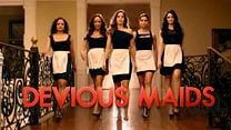 imagem de Devious Maids 1ª Temporada Trailer Original