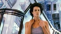 imagem de Aliens, O Resgate Trailer Original