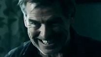 imagem de Bag of Bones TV Teaser Original