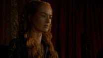 imagem de Game of Thrones 4ª Temporada Trailer 2 Original
